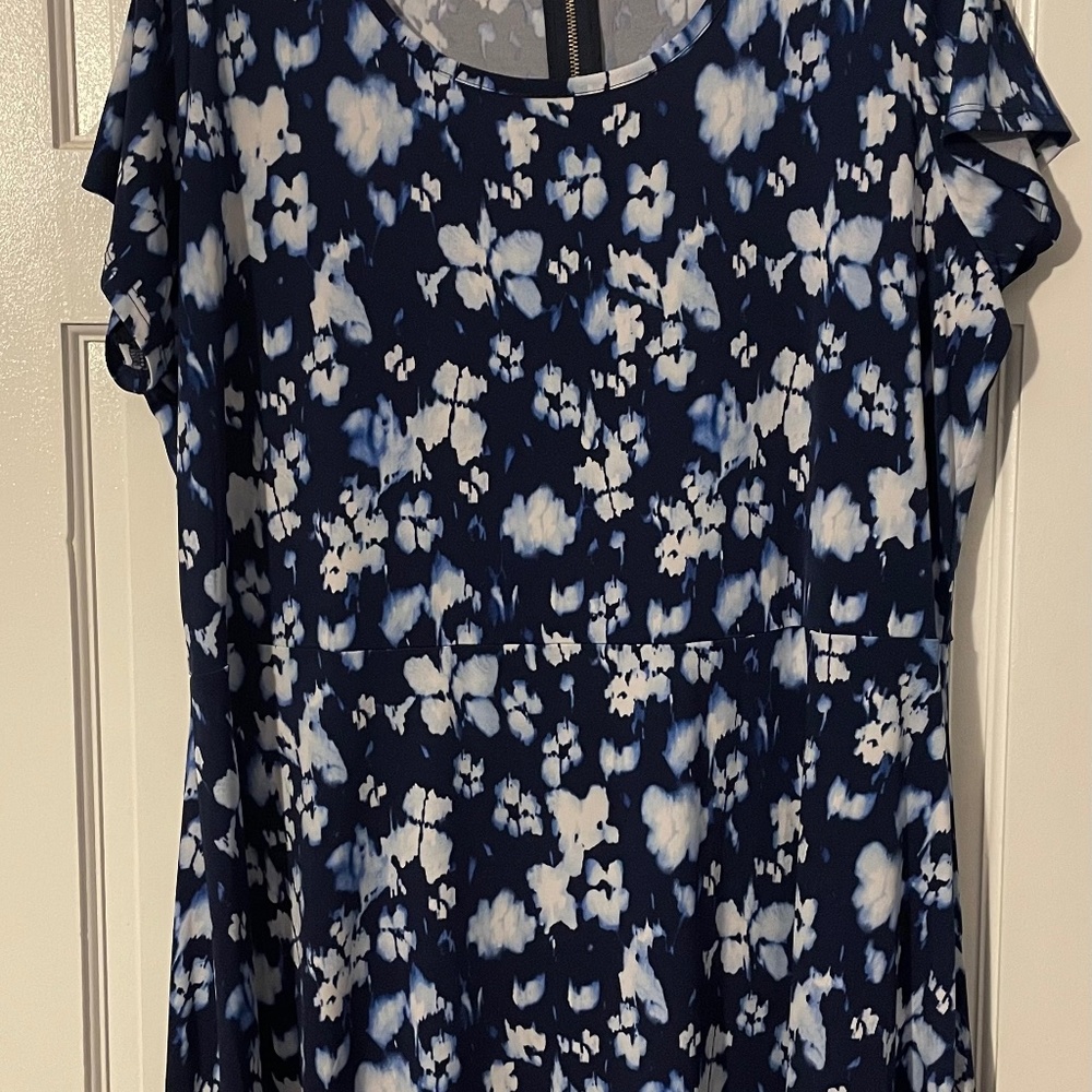 MICHAEL KORS DRESS